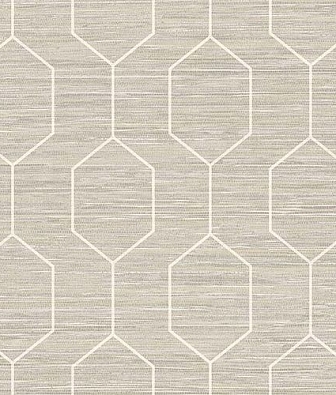 ���� Aquarelle Danehill WP0080805