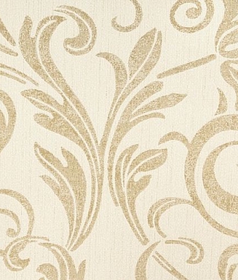  Eijffinger American Archive 331708