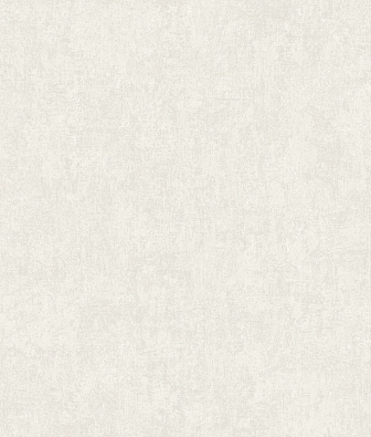 ���� Artsimple Valley ARTS13 108