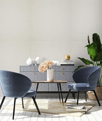 ���� Fipar Brilla R23526