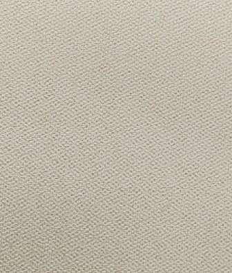  Kerama Marazzi Renaissance KM7007