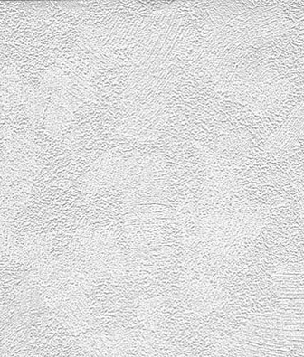  AS Creation Antivandal 5734-14 (3010-004)