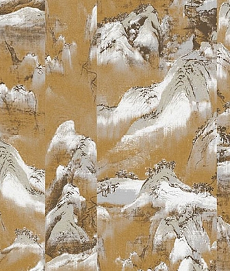 ���� Khroma Kimono KIM301