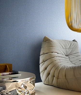 ���� Marburg Papis Loveday 33740