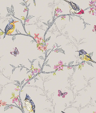 ���� Holden Decor Imaginarium 2 98081