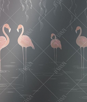 ������ La Stanza Tesoro 2 02200-S