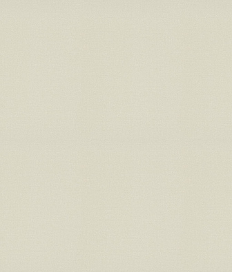  Erismann Elle 4 ER12216-14