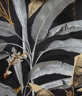 ���� Architector Sansibar 18542