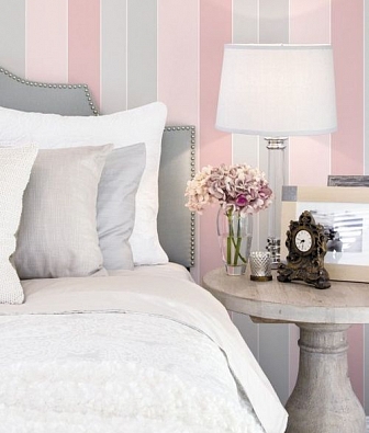 ���� Aura Smart Stripes 2 G67598