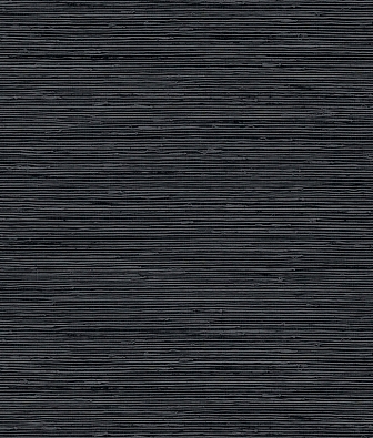 ���� Seabrook A Lot More Textures CP90200