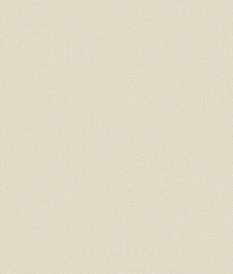  Collins & Company Deco 2 DC61803