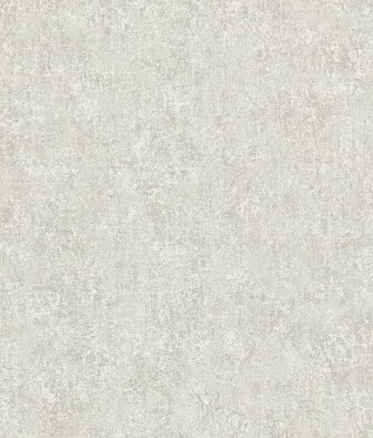 ���� Marburg Crush Motion 56130