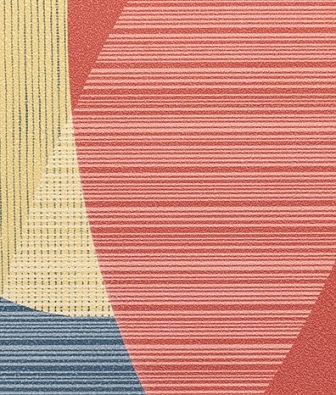  Kerama Marazzi Renaissance KM8507