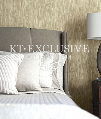 ���� KT-Exclusive Swatch FX90304