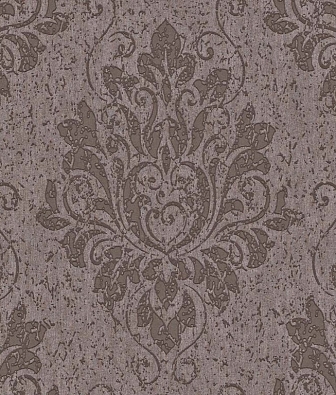 ���� ProSpero Indigo 226255