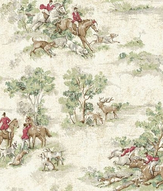 ���� KT-Exclusive English Elegance DL60800