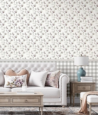 ���� Architector Chalet KT83315