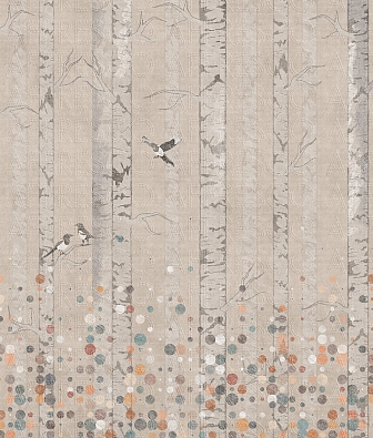 ������ Affresco Trend Art ZK427-COL2