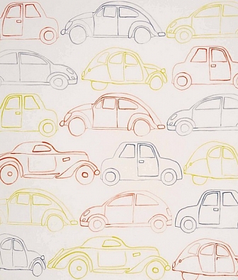 ���� ProSpero Summer Camp 7283 02 43