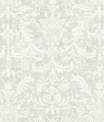 ���� Italreflexes Lapis LA41