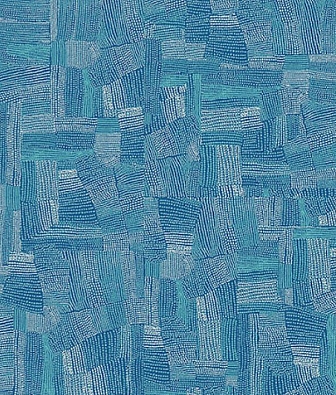 ���� Khroma Kimono KIM401