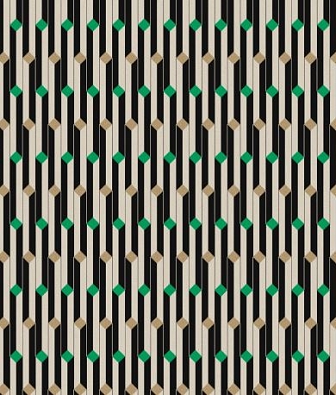 ���� Khroma Folies FOL501