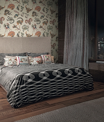 ���� Sirpi Missoni Home 4 10352