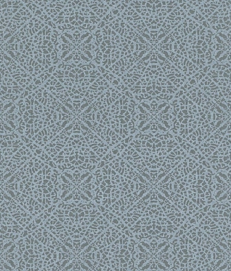  ProSpero Indigo 226286