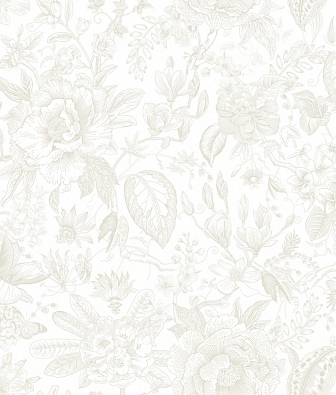 ���� Marburg Gloockler Pompoos Provence 35615