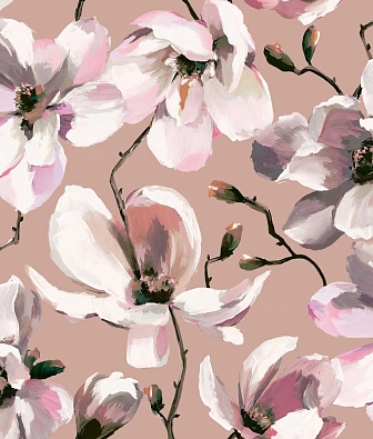 ���� Marburg Flora 47465