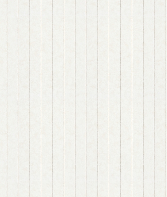 ���� Marburg Shades Iconic 34402