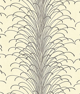 ���� Seabrook Montage MT80600