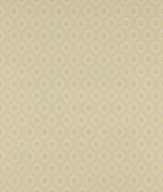  Colefax and Fowler Small Design 07989-07