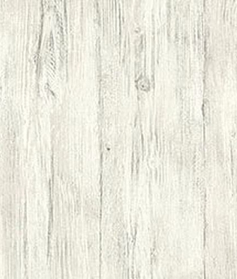  Aura Illusions LL36205