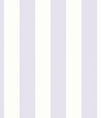 ���� Aura Rose Garden RG35700