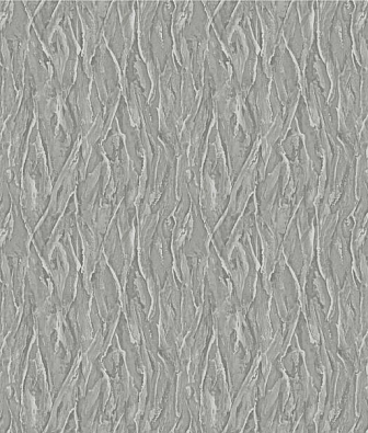 ���� Bruno Zoff Gold 60133-6