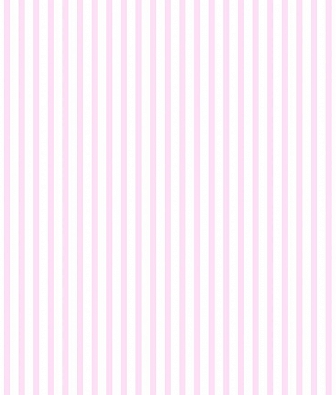 ���� Aura Pippo 462-3