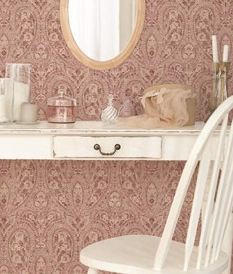  Aura Flourish AF37729