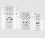 Hygge Mokka ��������������� ������