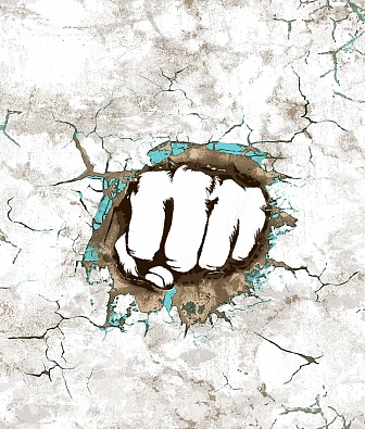  Cristiana Masi Friends & Coffee 2 16615