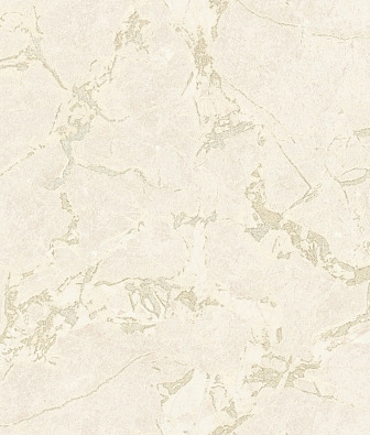 ���� ������ Luxury AR11184-02