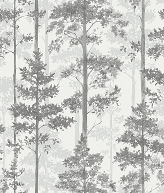 ���� Borastapeter Borosan Hem 38765