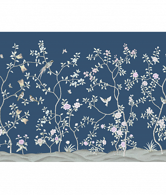 ���� Brewster New Creator 5 CBY056