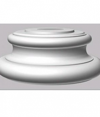 ������� � �����������  90020-3