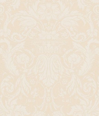 ���� Ralph Lauren Archival English Papers 2 LWP50950W