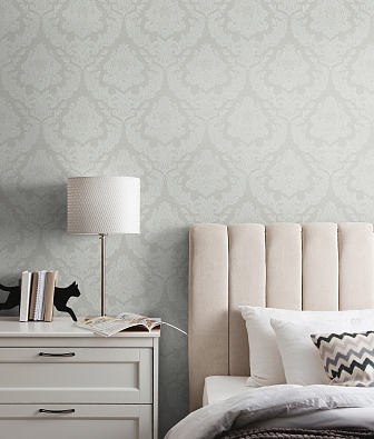  Artsimple Mozart ARTS1 001