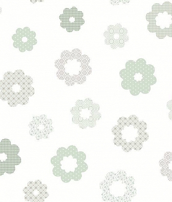 ���� Architector Little Genius Kingsly 72085