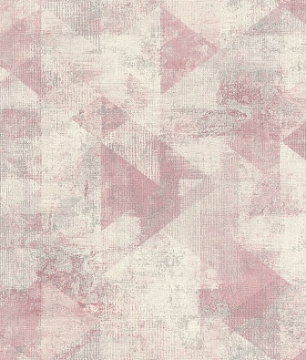 ���� Rasch Hyde Park 411508