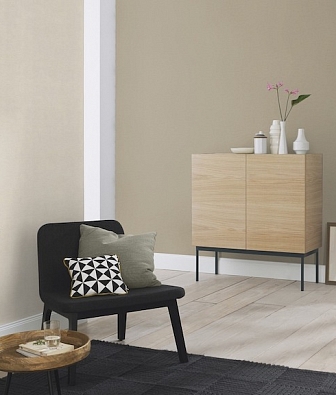 ���� Rasch Beltesto 448634