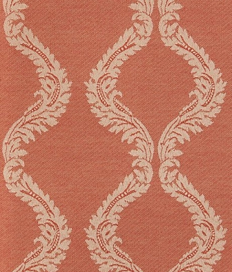  Calcutta Palettes 616021